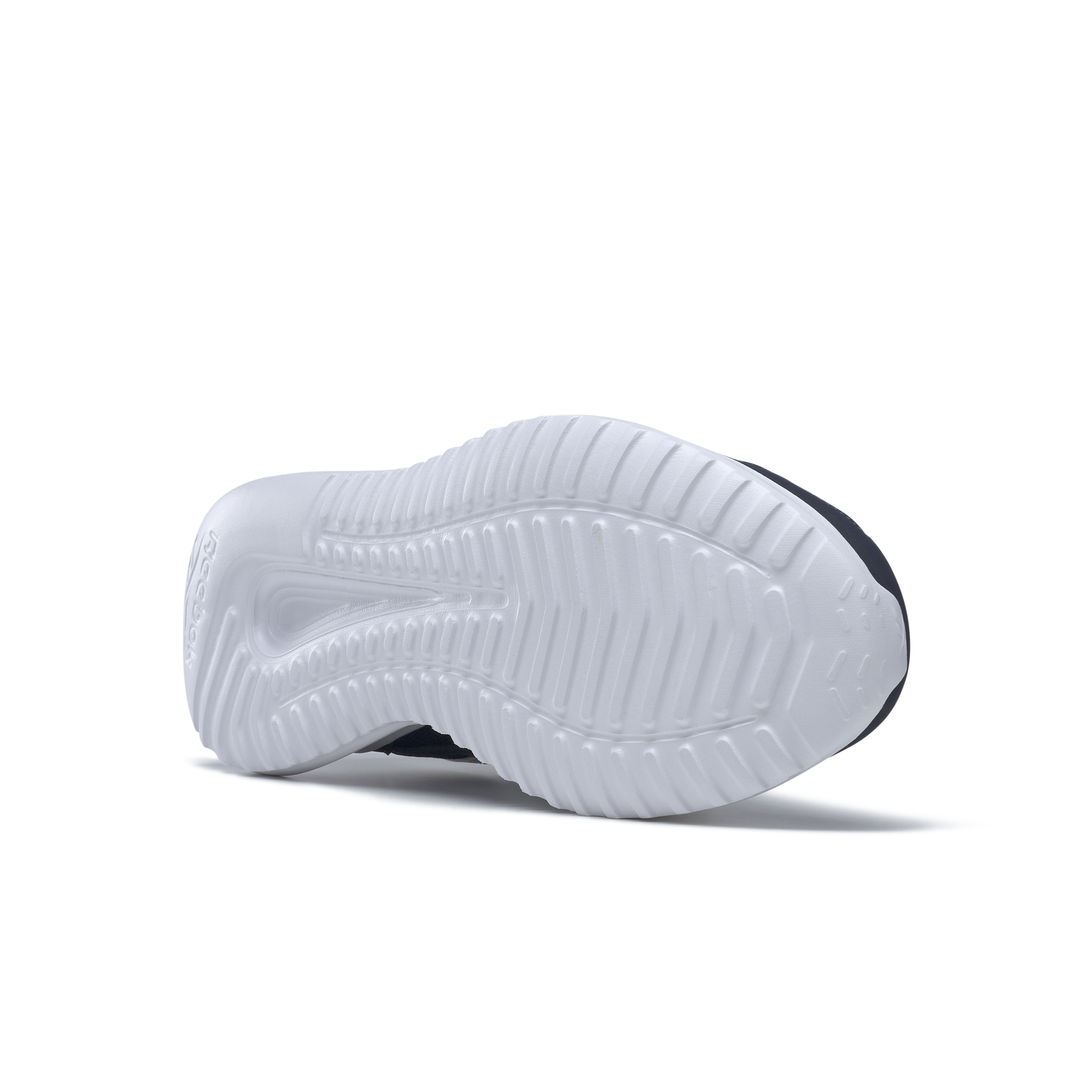 Zapatilla Reebok Emergen Lite Marino