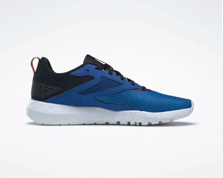 Zapatilla Reebok Flexagon Energy Azul