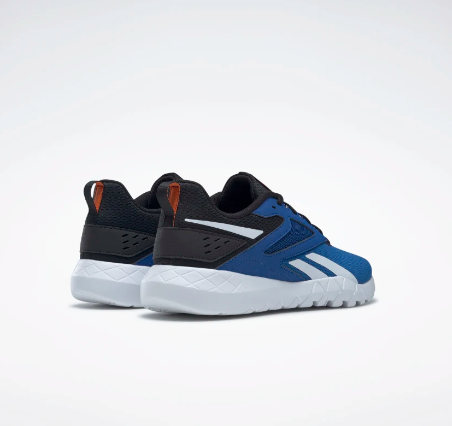 Zapatilla Reebok Flexagon Energy Azul
