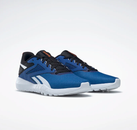 Zapatilla Reebok Flexagon Energy Azul