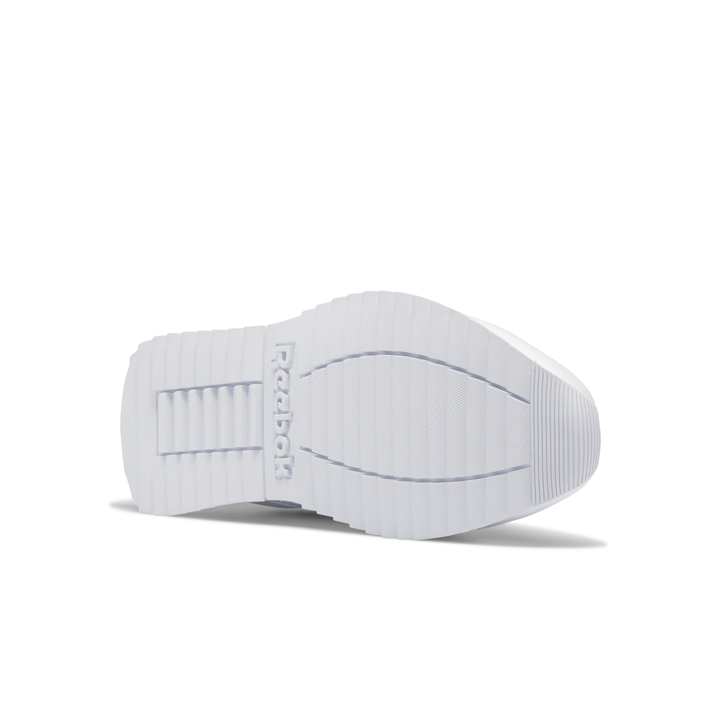 Zapatilla Reebok Glide Ripple Blanca