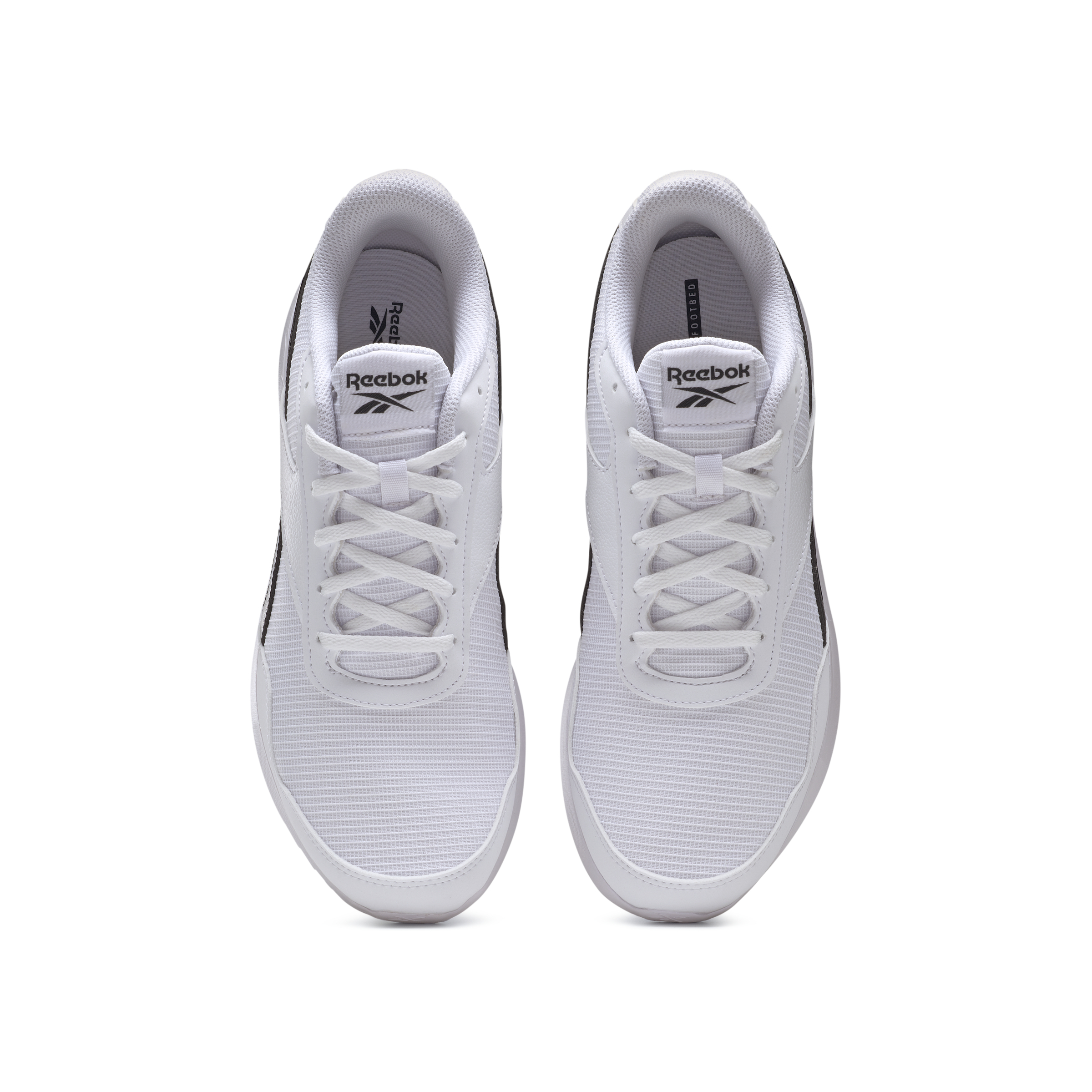 Zapatilla Reebok Emergen Lite Blanca