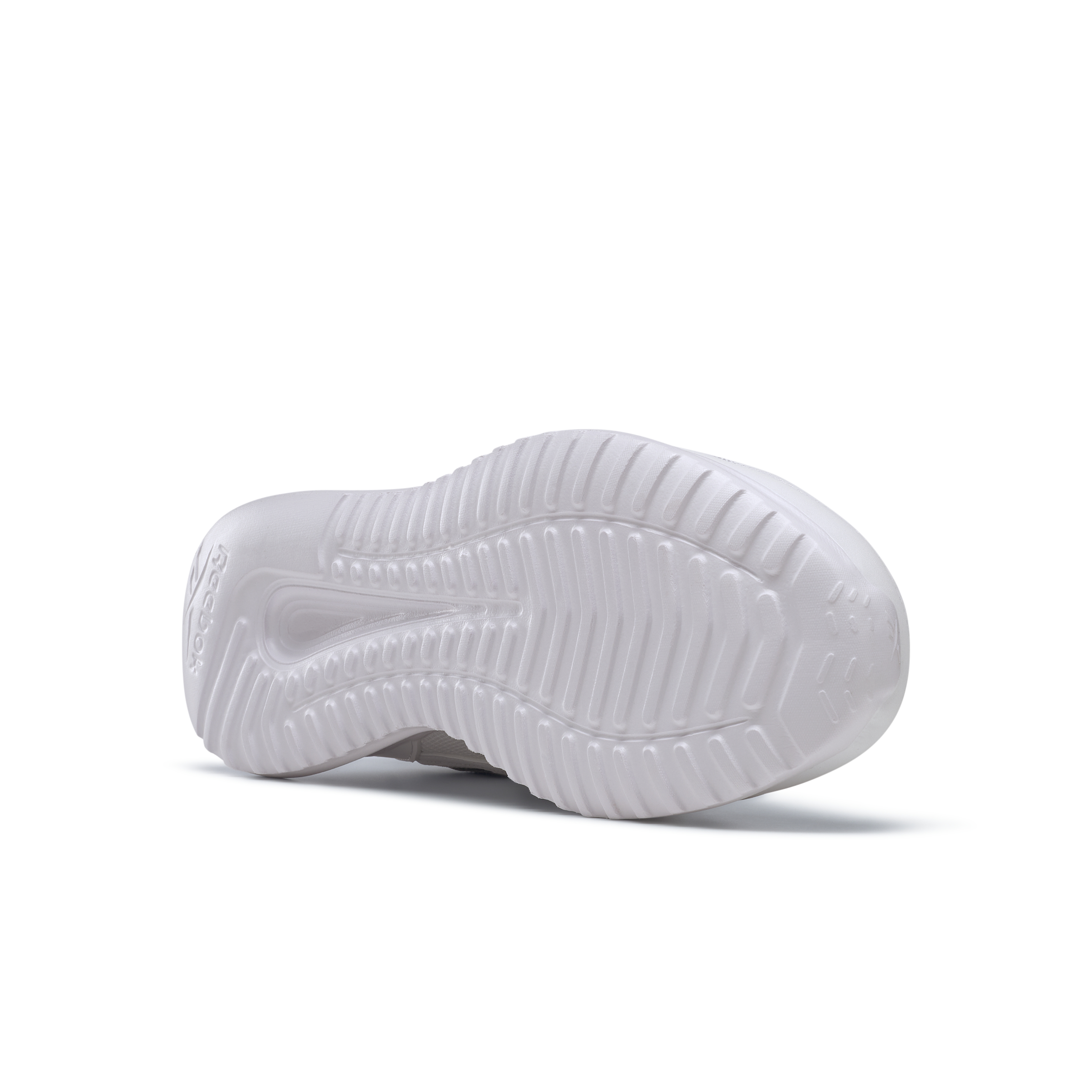 Zapatilla Reebok Emergen Lite Blanca