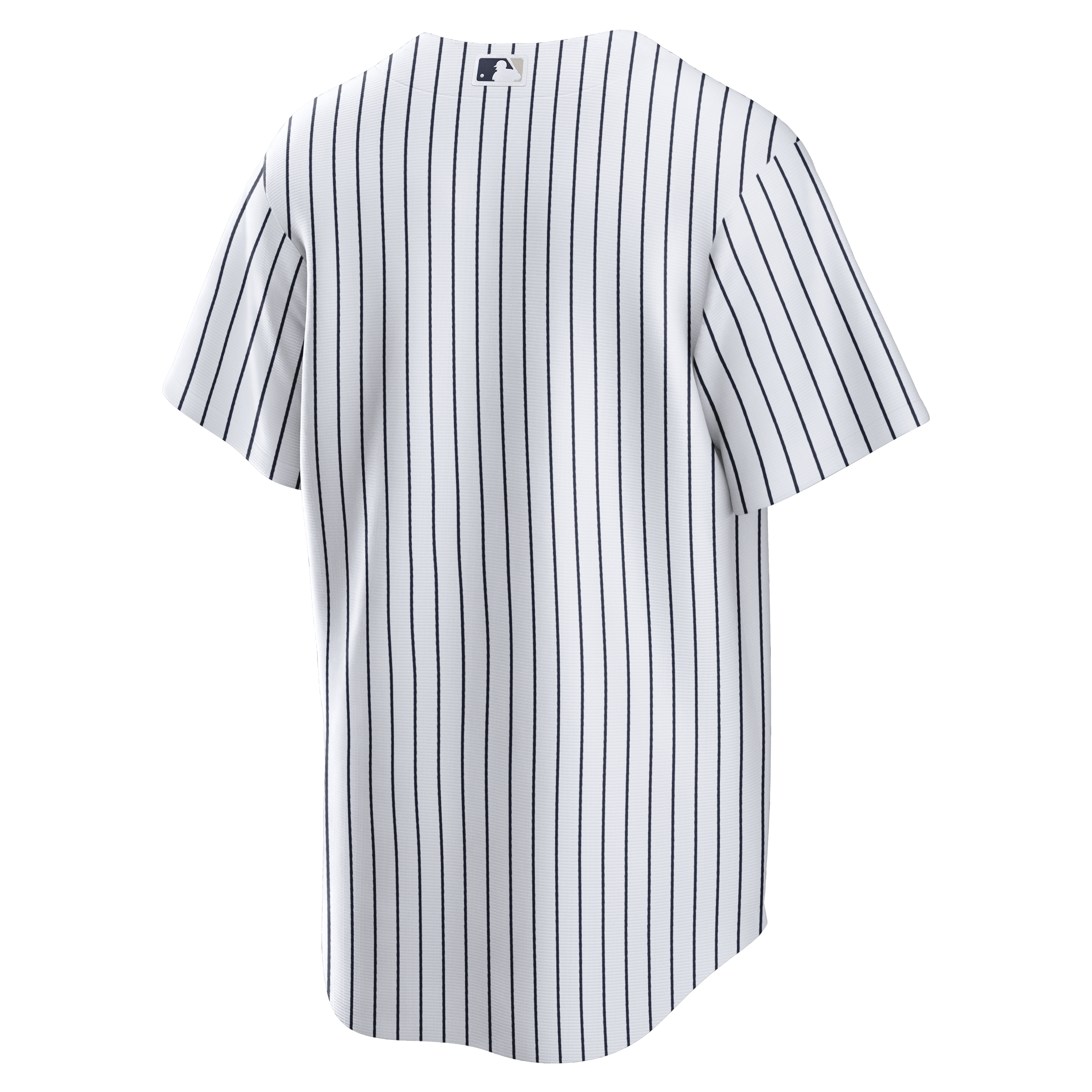 Camiseta Nike New York Yankees Blanca