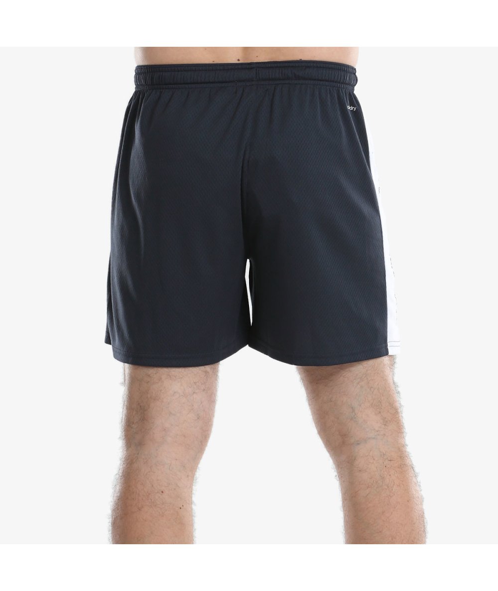 Short Bullpadel Acure Marino