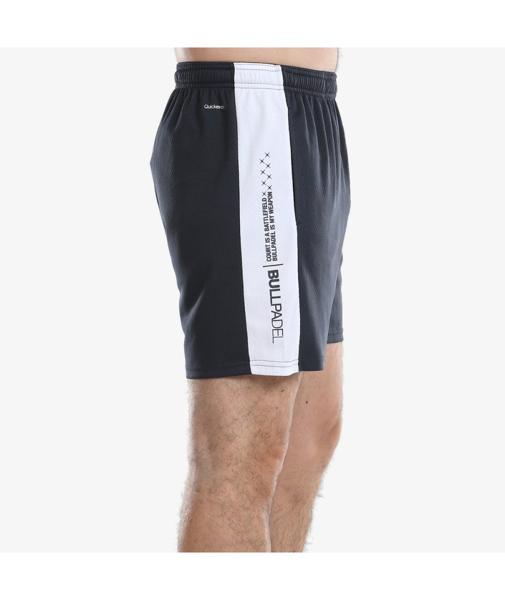 Short Bullpadel Acure Marino