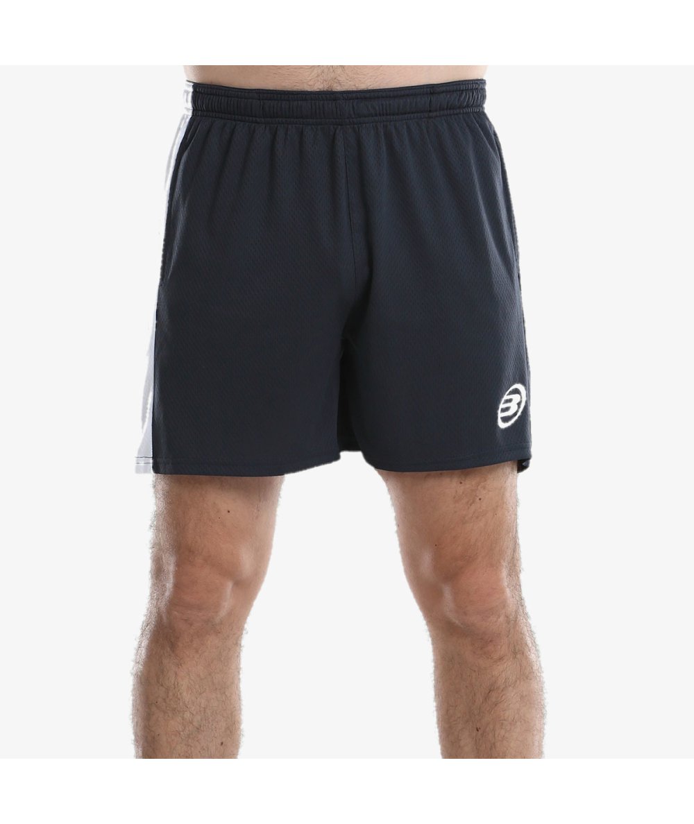 Short Bullpadel Acure Marino
