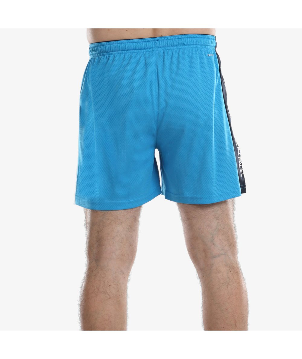 Short  Bullpadel Acure Azul