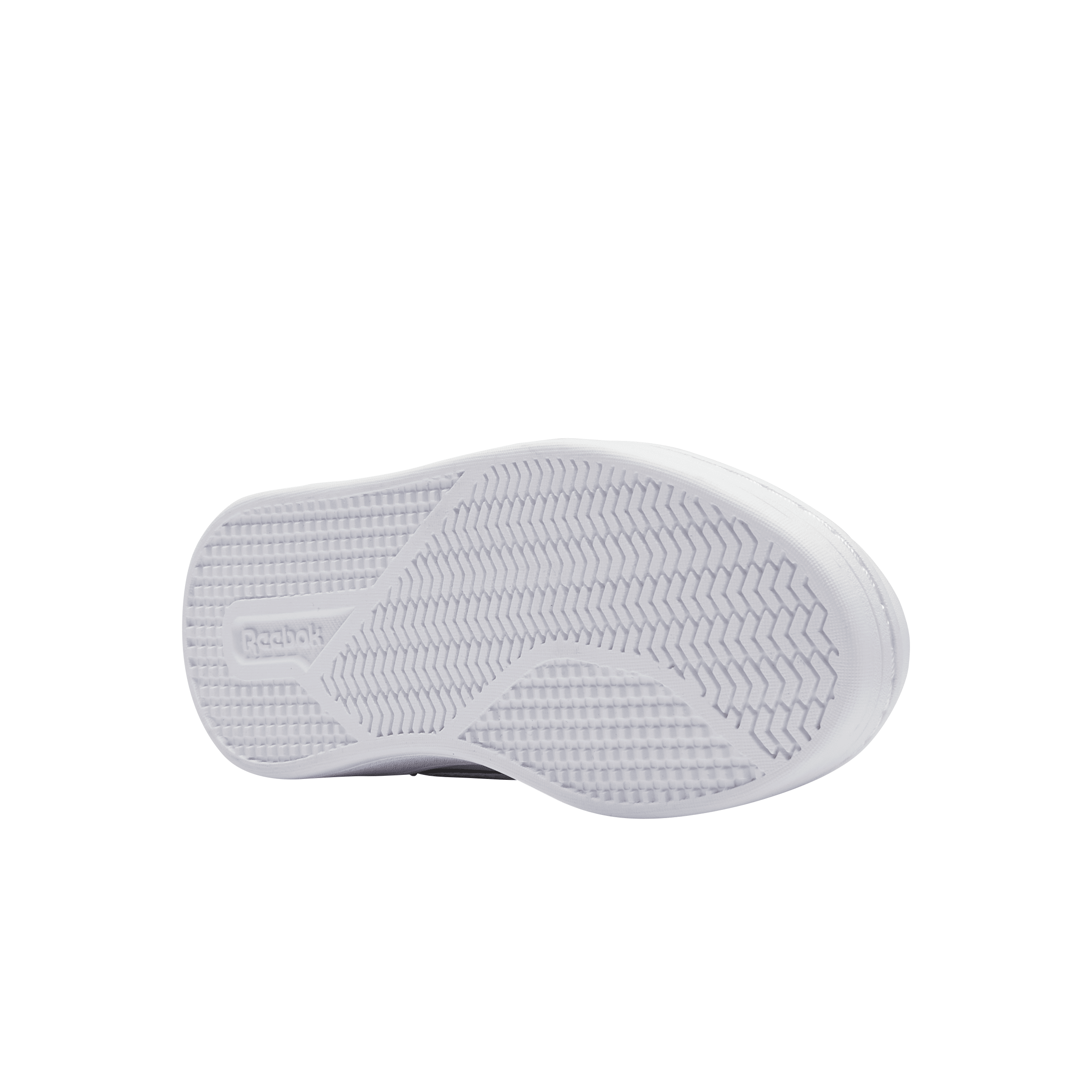 Zapatilla Reebok Royal Prime 2.0 Blanca