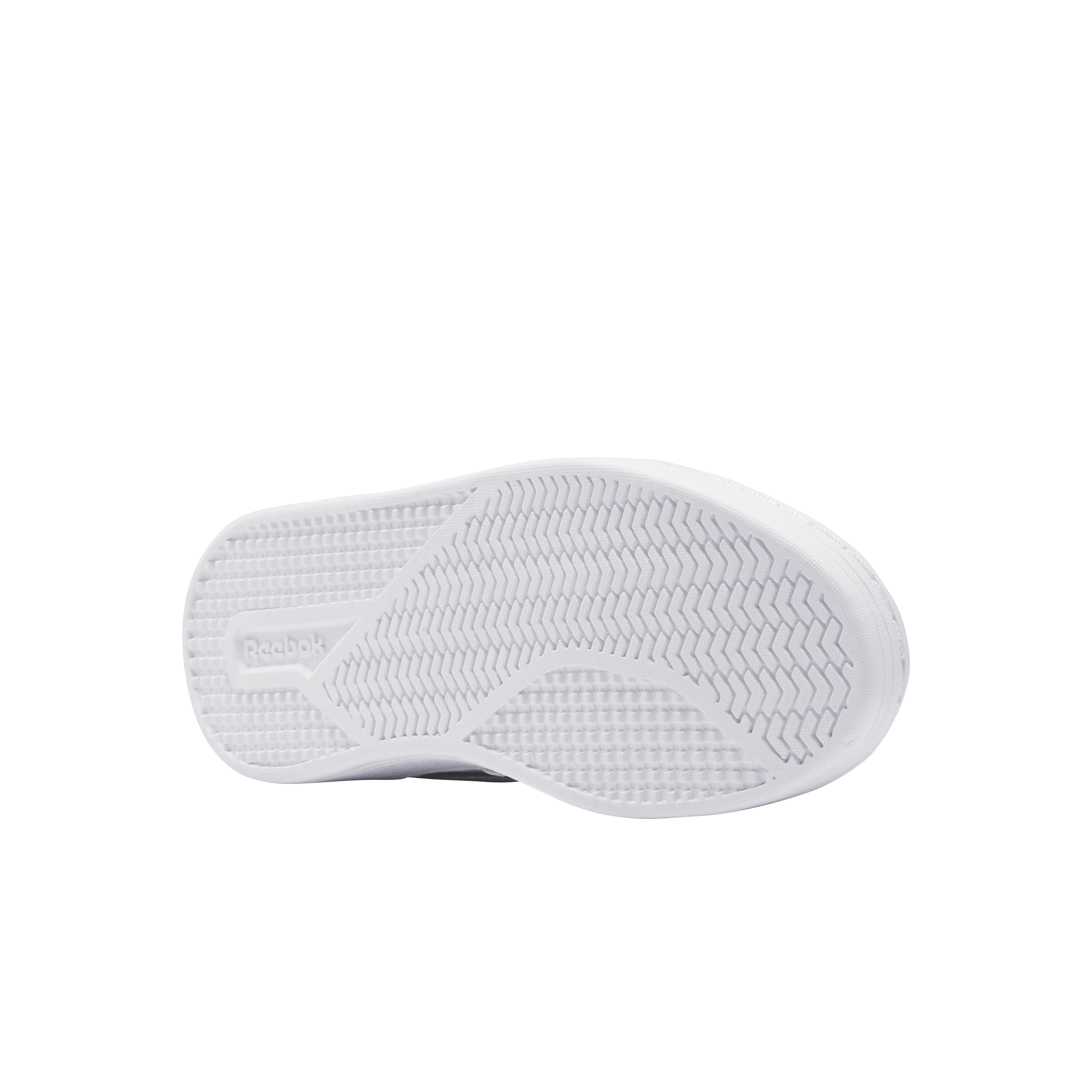 Zapatilla Reebok Royal Prime 2.0 Blanca