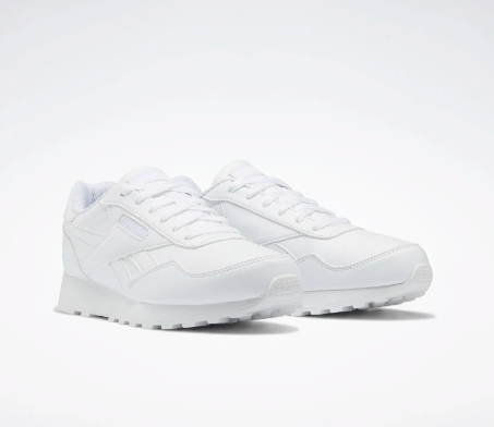 Zapatilla Reebok Royal Rewind Run Blanca