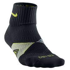 Calectín Nike Negro