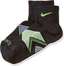 Calectín Nike Negro