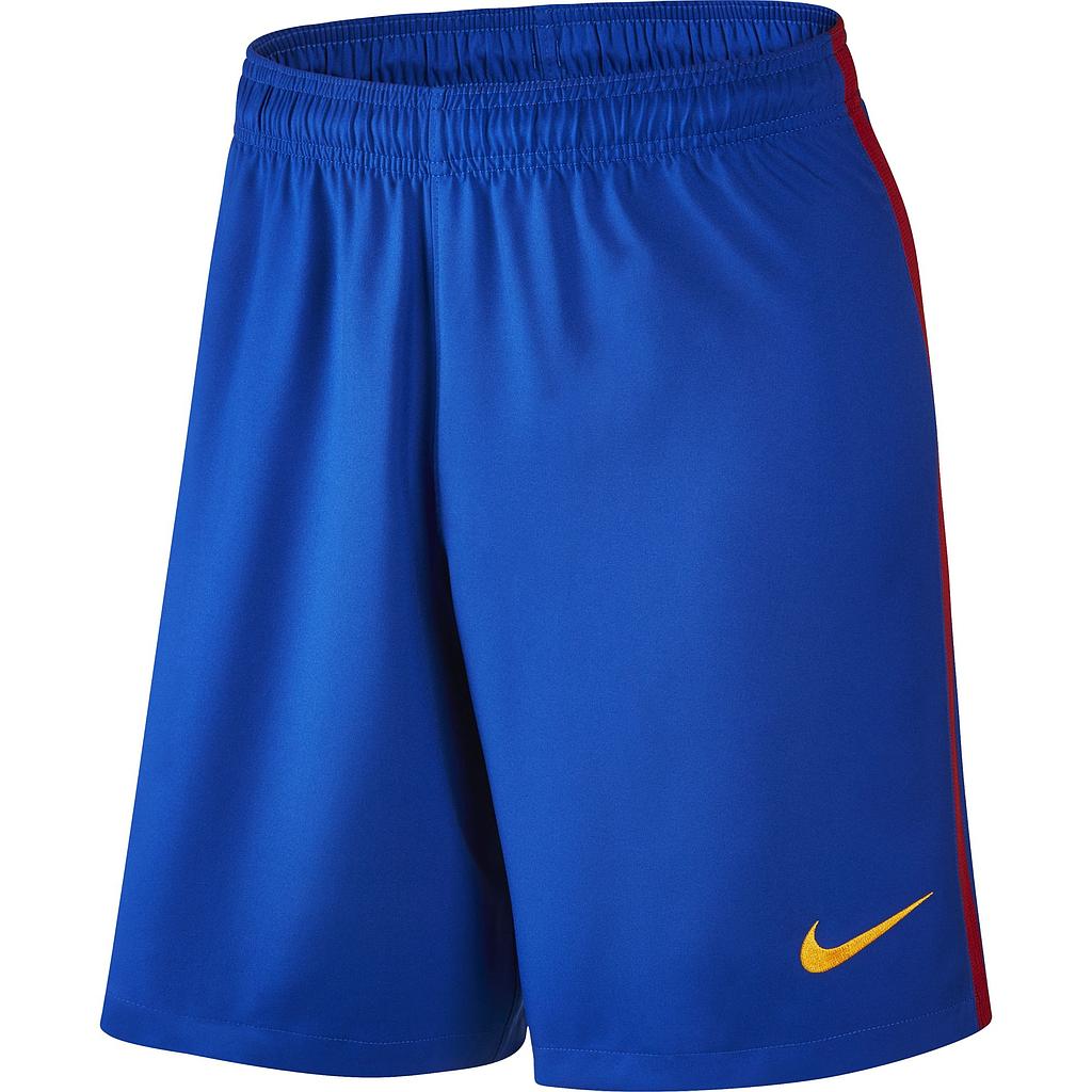 Pantalón Nike F.Barca 1ª