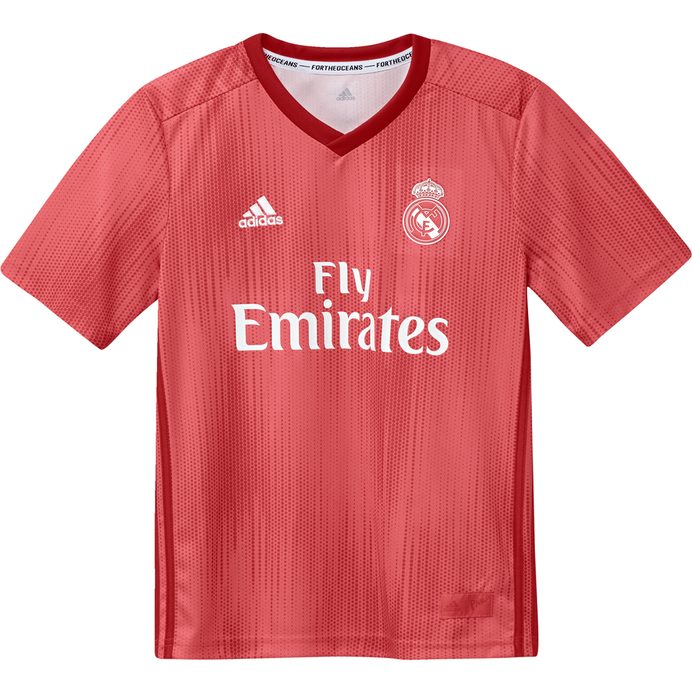 CAM. F. R.MADRID 3ª DP5446