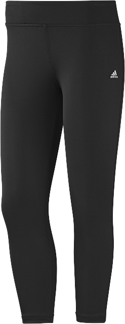 LEGGING D89725 NG