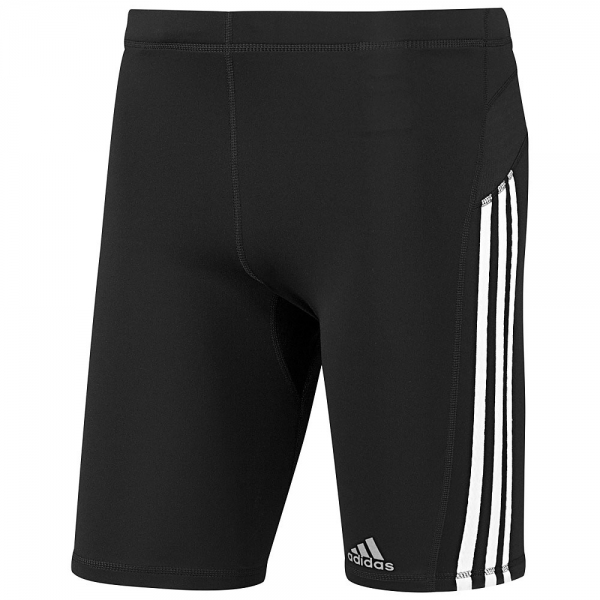 SHORT D85726 NG