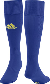 MED. F. X21000 AZUL
