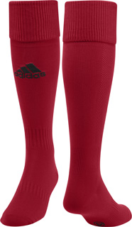 MED. F. X21393 ROJO