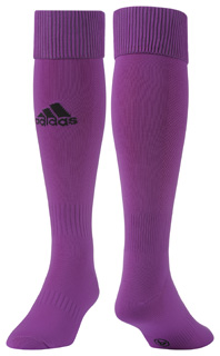MED. F. X21394 MORADA