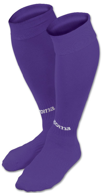 MED. F. CLASSIC 244 MORADA