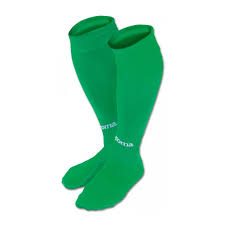 MED. F. CLASSIC II GREEN