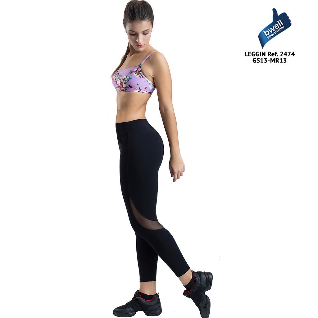 MALLA 2474 SN13 NG