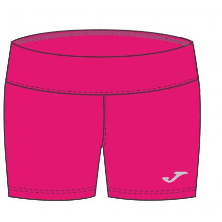 Malla Joma Rosa