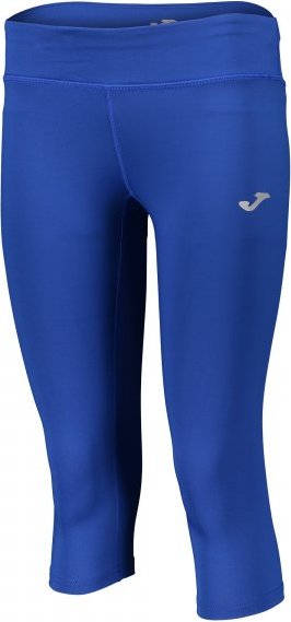 MALLA PIRATA 900298.700 RY
