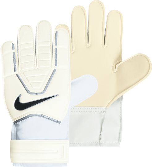 Guantes Portero Nike
