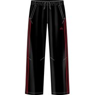 PANTALON P05599 NGR/RJO