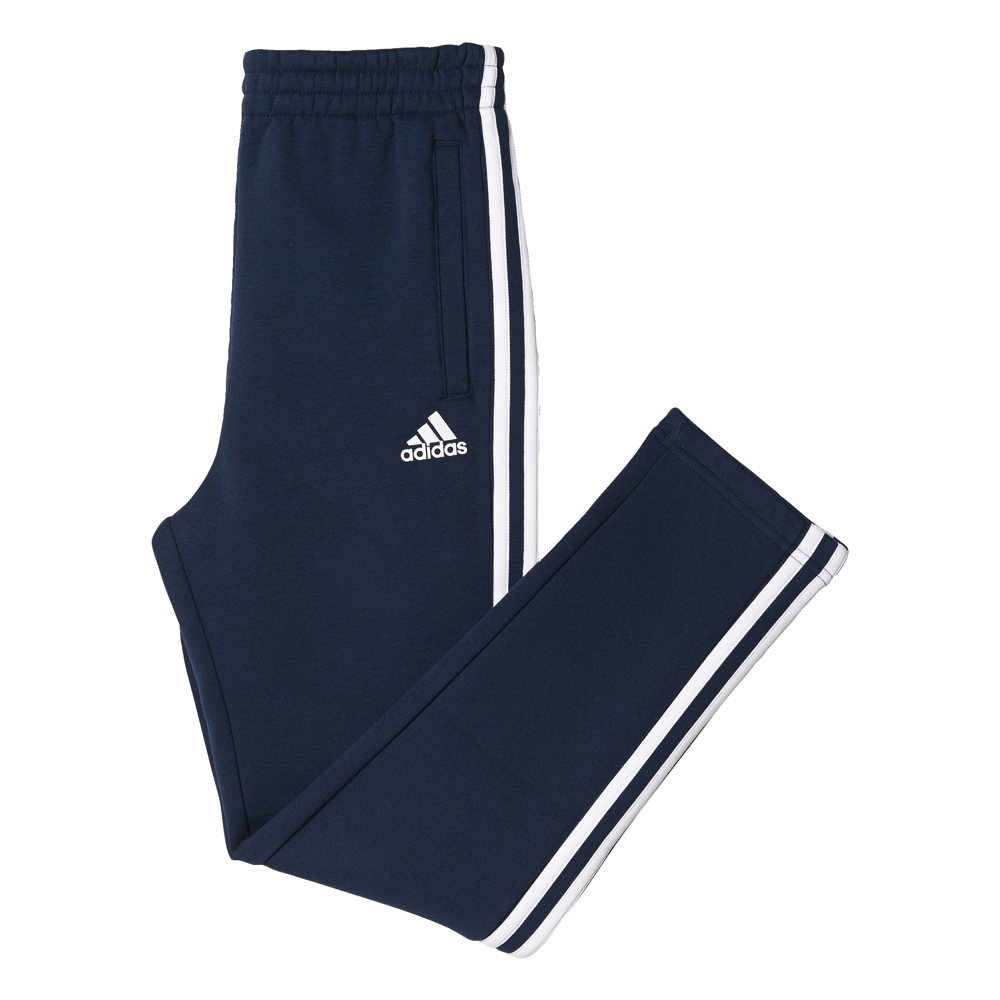 PANTALON BQ2829 MN/BC