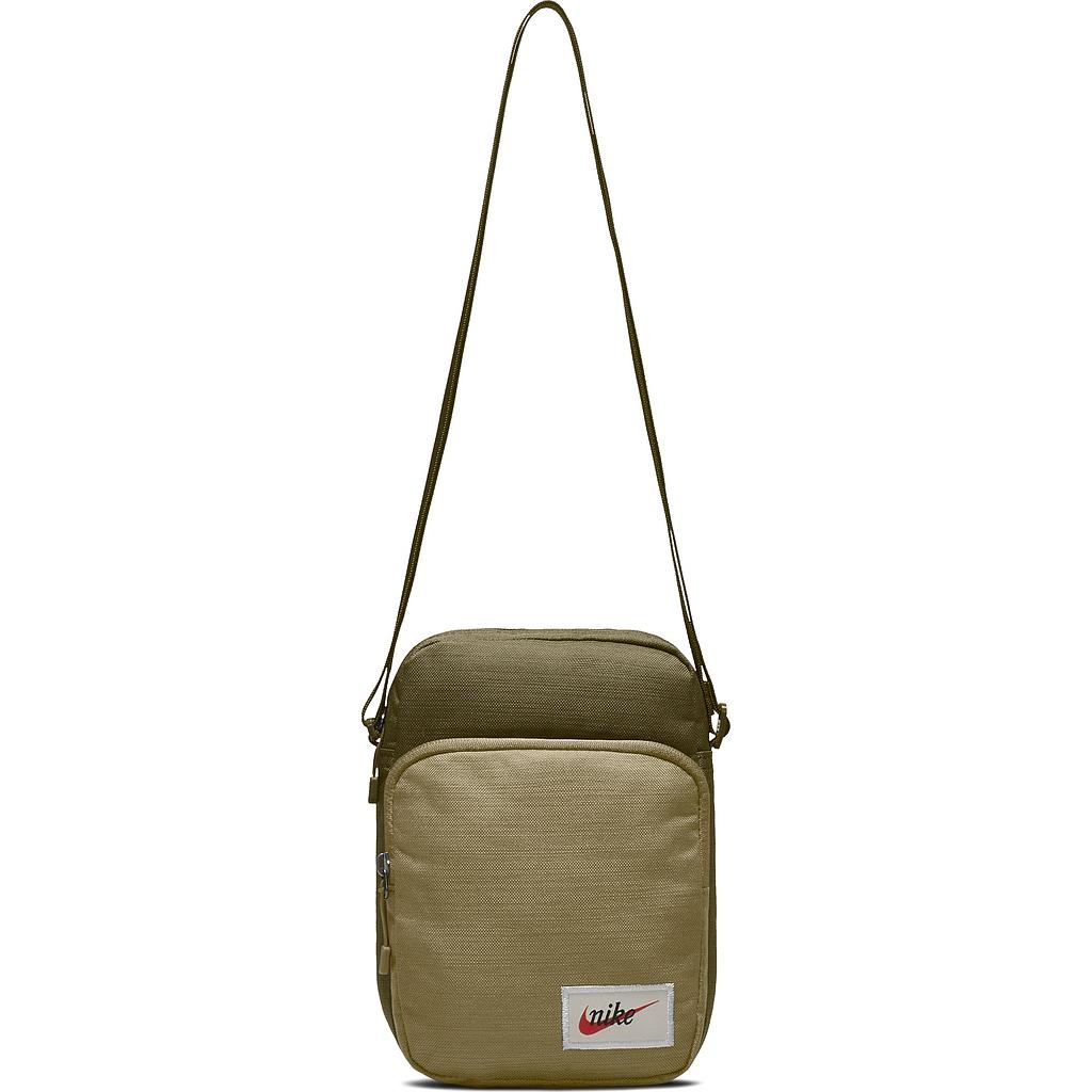 BOLSO BA5809 368 VD