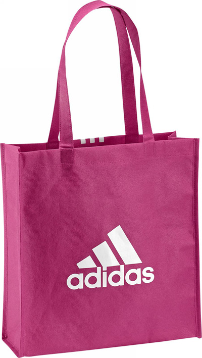 BOLSA G69602 FUCSIA