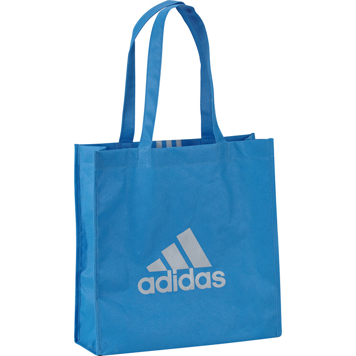 BOLSA F77556 AZUL