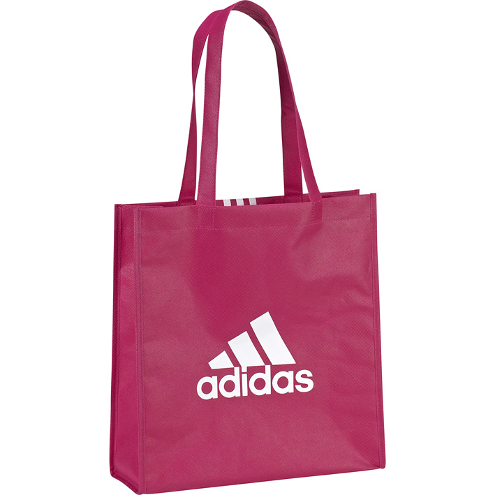 BOLSA F77555 FUCSIA