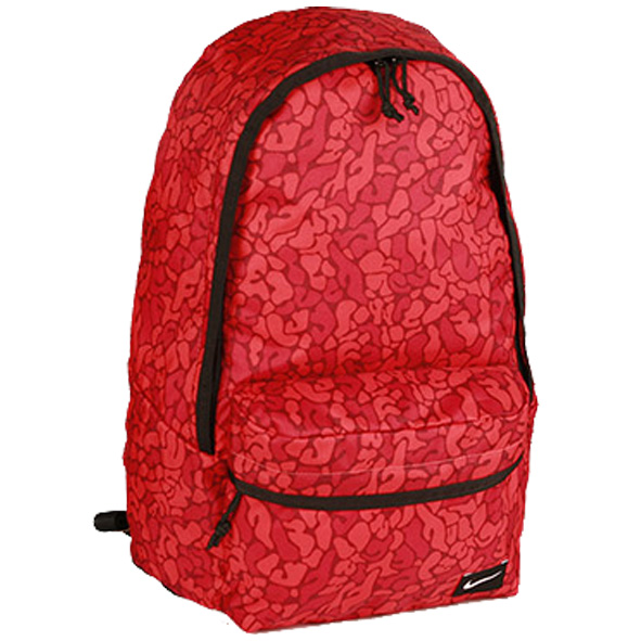 MOCHILA BA4302 669