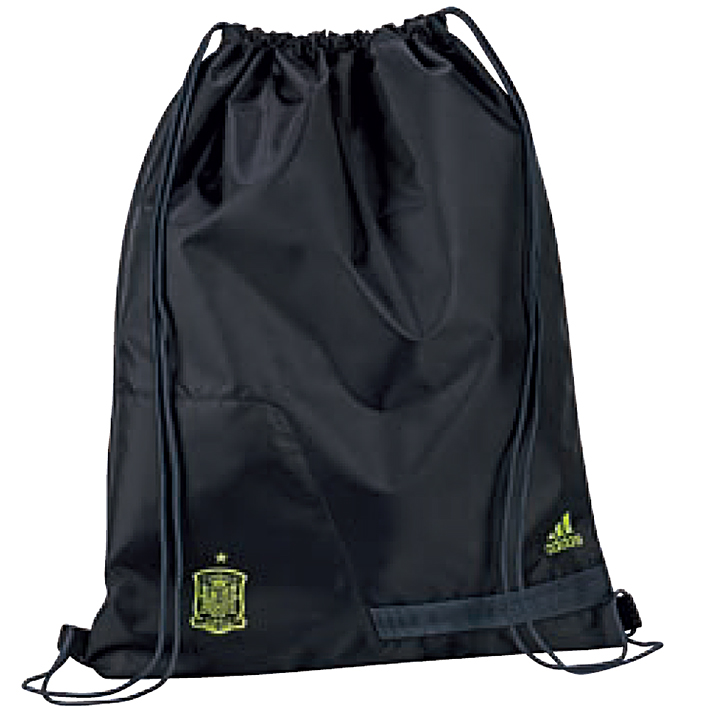 Gymsack Adidas Seleccion NG