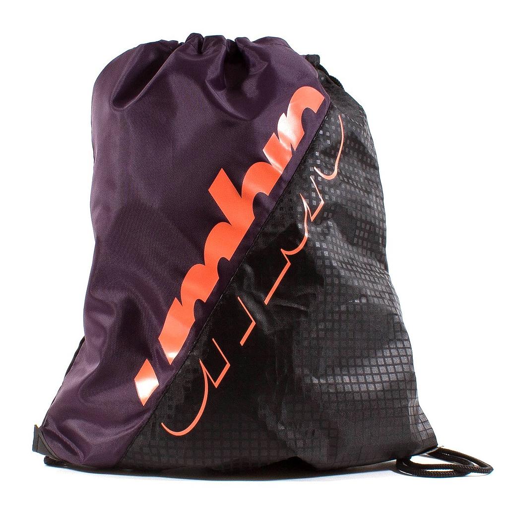 GYMSACK 20818U-EXV    NJ