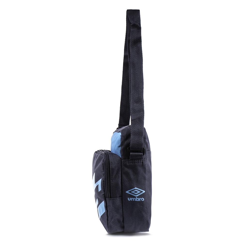 BOLSO 30663U-FKT MN