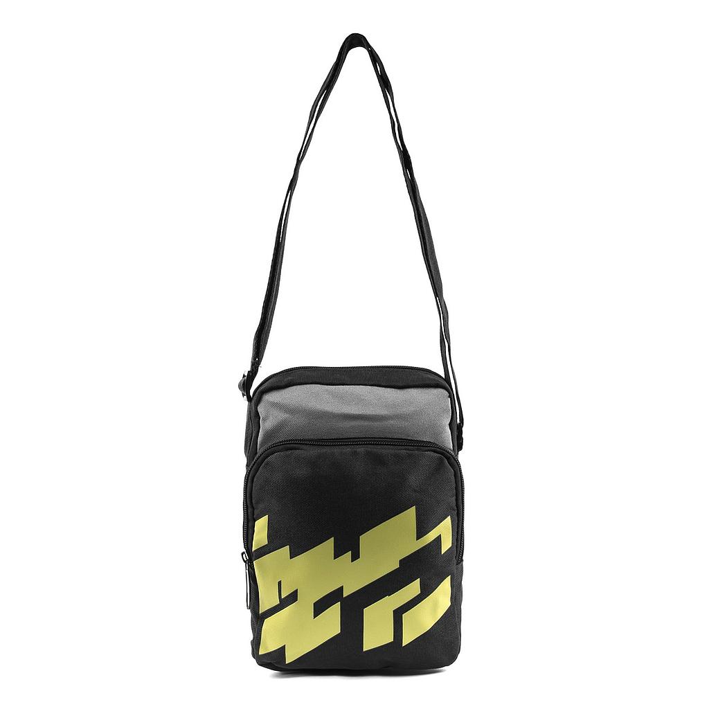 BOLSO 30663U-FSP NG