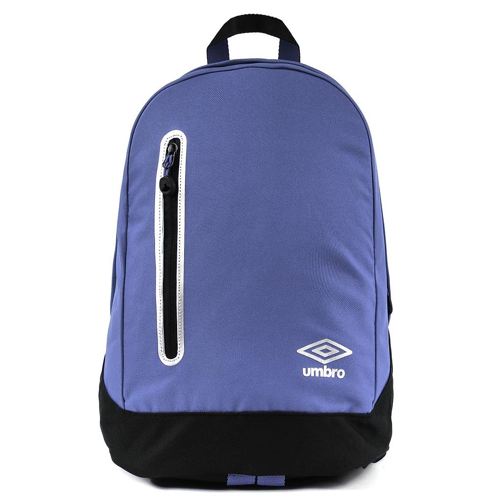 MOCHILA 30680U-Q40 RY/NV