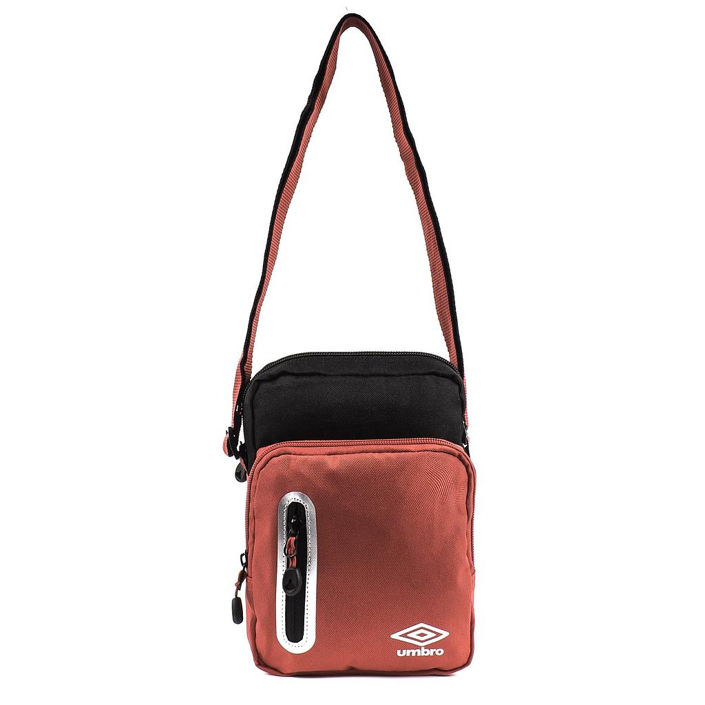 BOLSO 30681U-B26 RJ/NG