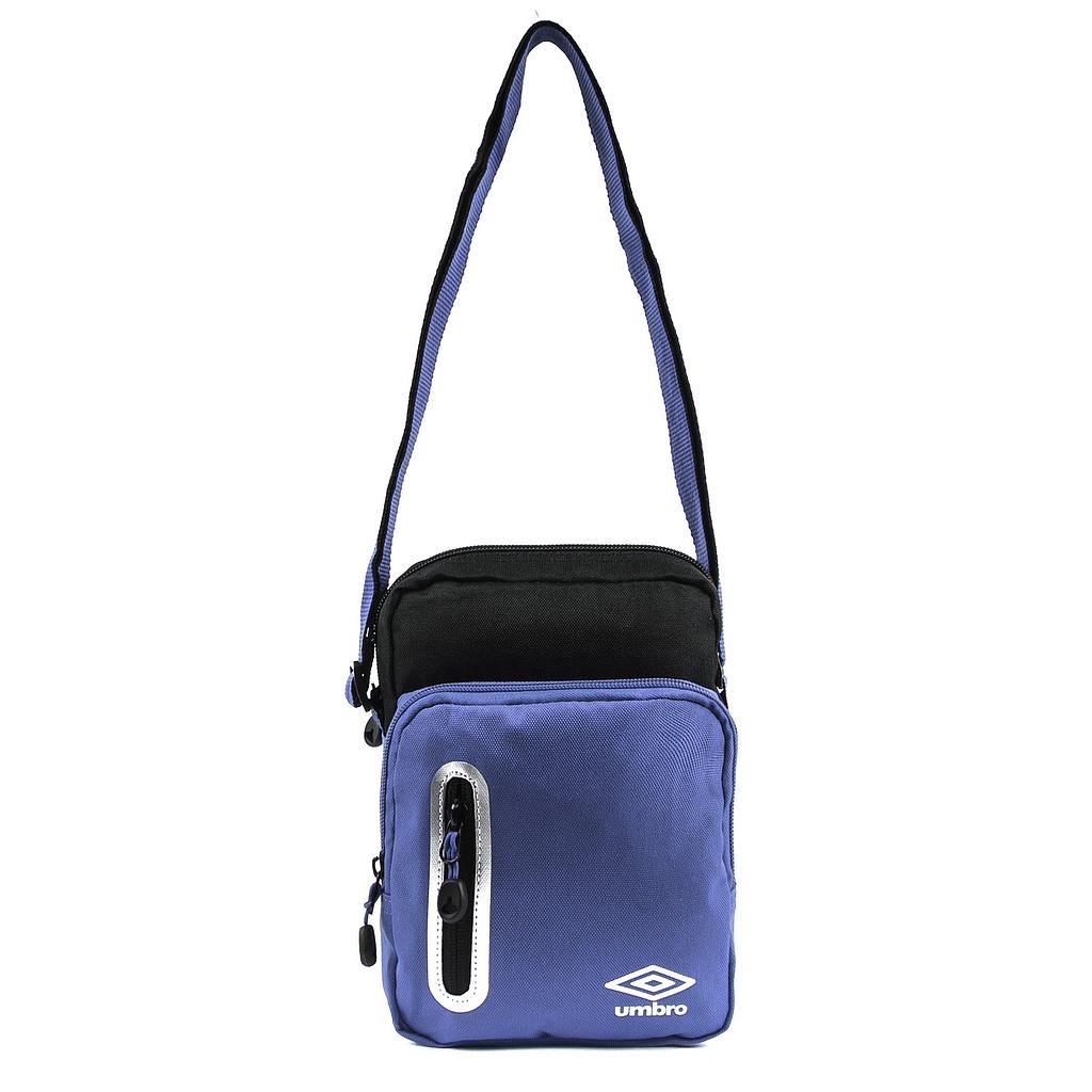 BOLSO 30681U-Q40 RY/NV