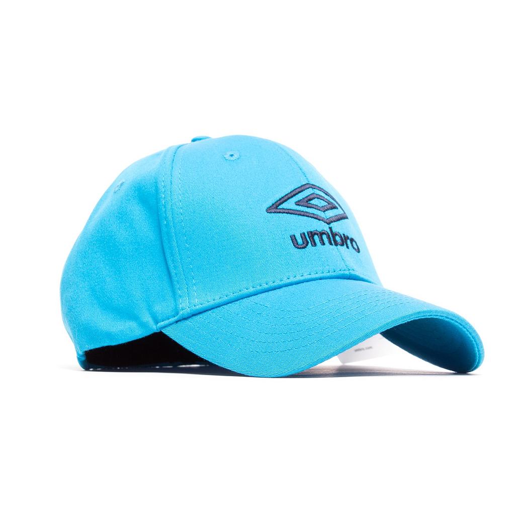 GORRA 64862U-FQQ CL