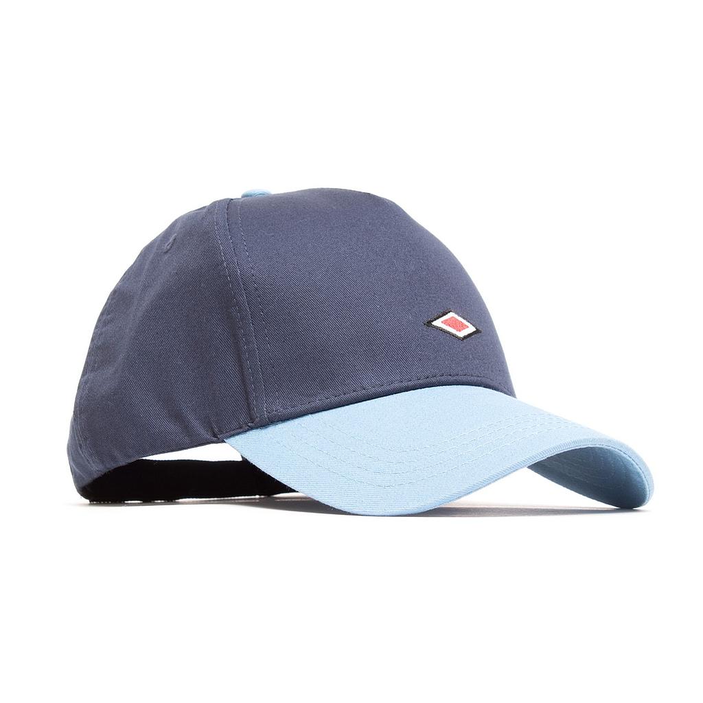 GORRA 64871U-FPH MN/GR