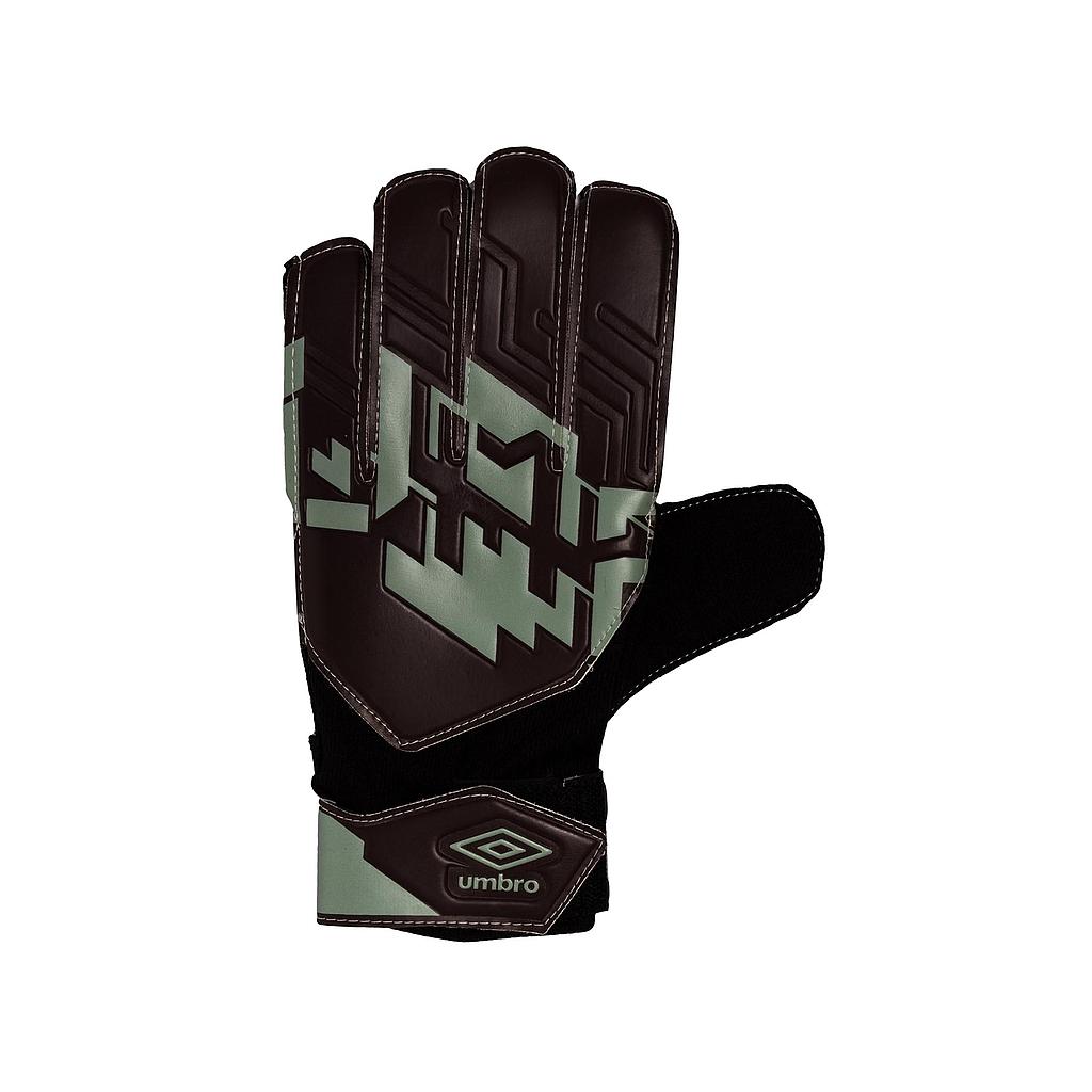 GUANTE PORTERO 20908U-FZ8 MA