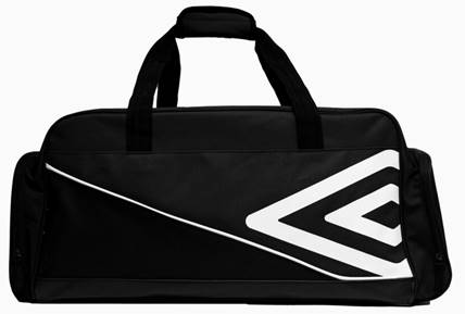 BOLSA 30611U-090 NG/BC