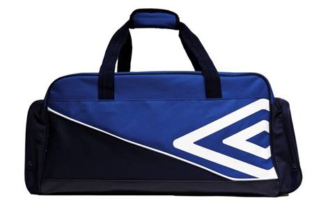 BOLSA 30611U-0U3 AZ/MN