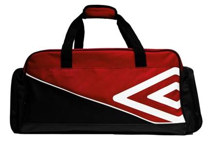 BOLSA 30611U-961 RJ/NG